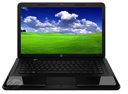 Laptop HP ProBook 650